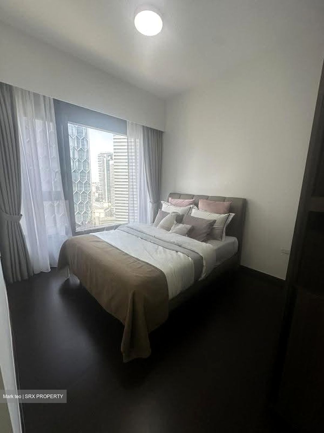 Midtown Modern (D7), Apartment #613821661